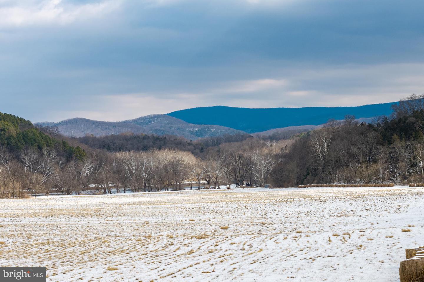 0 GOOD MILL RD, RILEYVILLE, Virginia 22650, ,Land,For sale,0 GOOD MILL RD,VAPA2006032 MLS # VAPA2006032