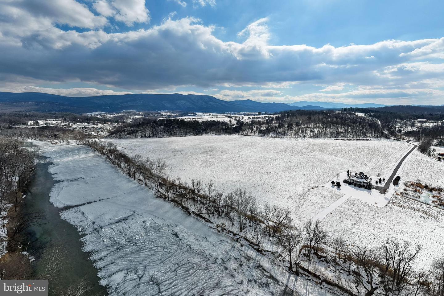 0 GOOD MILL RD, RILEYVILLE, Virginia 22650, ,Land,For sale,0 GOOD MILL RD,VAPA2006032 MLS # VAPA2006032