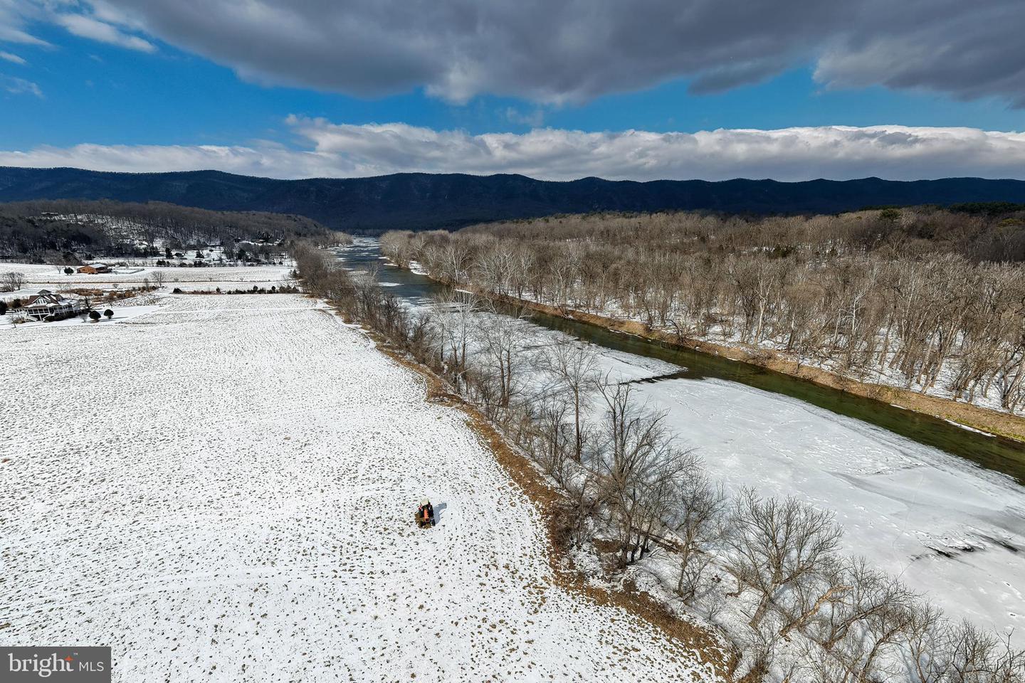 0 GOOD MILL RD, RILEYVILLE, Virginia 22650, ,Land,For sale,0 GOOD MILL RD,VAPA2006032 MLS # VAPA2006032