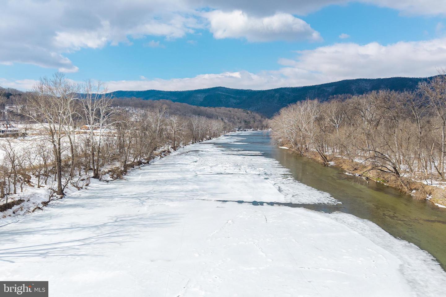 0 GOOD MILL RD, RILEYVILLE, Virginia 22650, ,Land,For sale,0 GOOD MILL RD,VAPA2006032 MLS # VAPA2006032