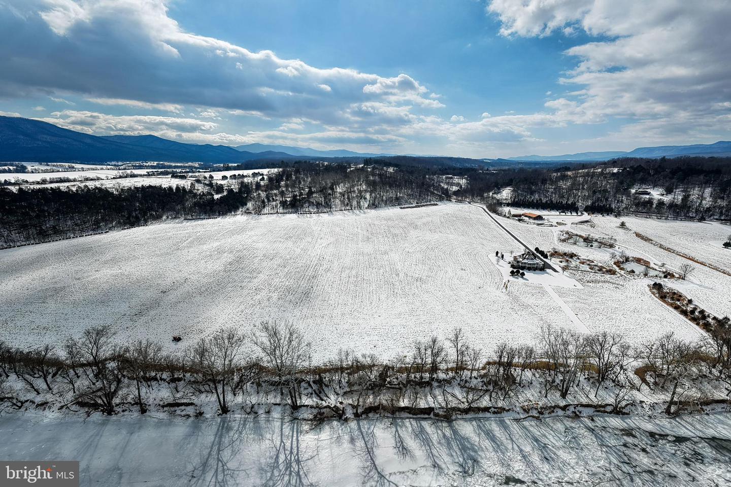 0 GOOD MILL RD, RILEYVILLE, Virginia 22650, ,Land,For sale,0 GOOD MILL RD,VAPA2006032 MLS # VAPA2006032