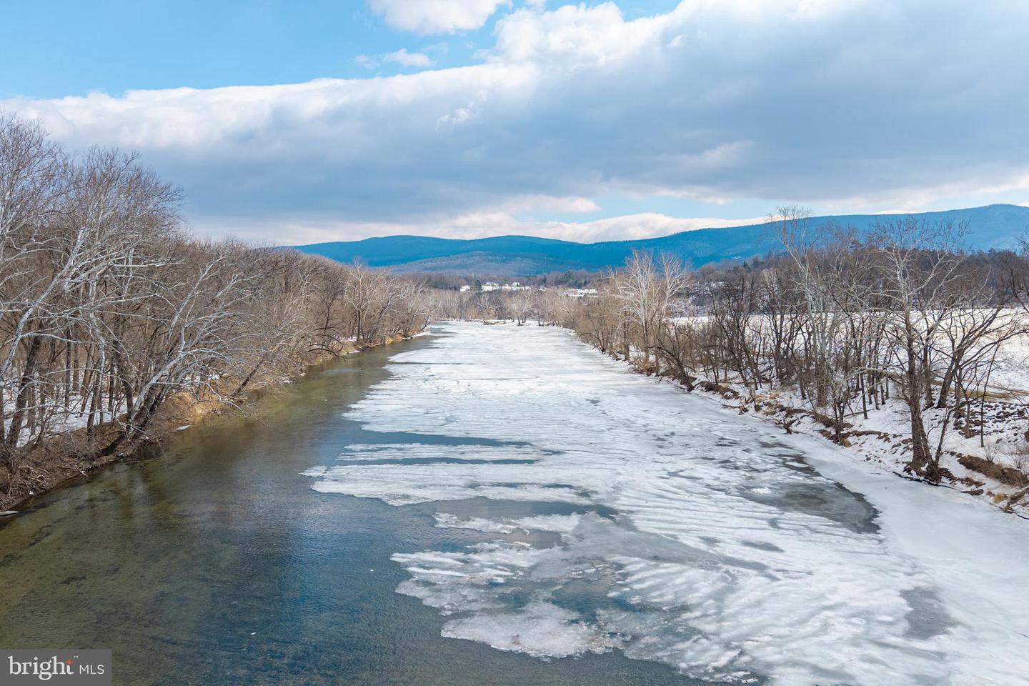 0 GOOD MILL RD, RILEYVILLE, Virginia 22650, ,Land,For sale,0 GOOD MILL RD,VAPA2006032 MLS # VAPA2006032