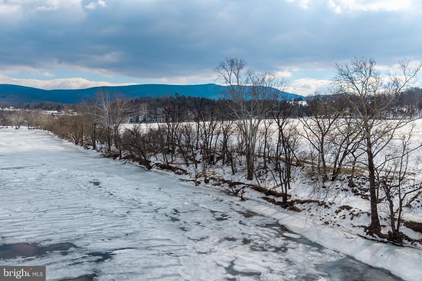 0 GOOD MILL RD, RILEYVILLE, Virginia 22650, ,Land,For sale,0 GOOD MILL RD,VAPA2006032 MLS # VAPA2006032