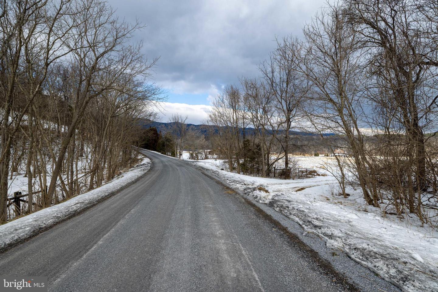 0 GOOD MILL RD, RILEYVILLE, Virginia 22650, ,Land,For sale,0 GOOD MILL RD,VAPA2006032 MLS # VAPA2006032