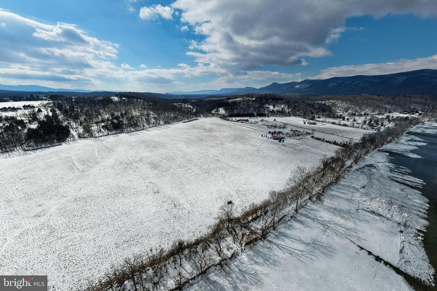 0 GOOD MILL RD, RILEYVILLE, Virginia 22650, ,Land,For sale,0 GOOD MILL RD,VAPA2006032 MLS # VAPA2006032