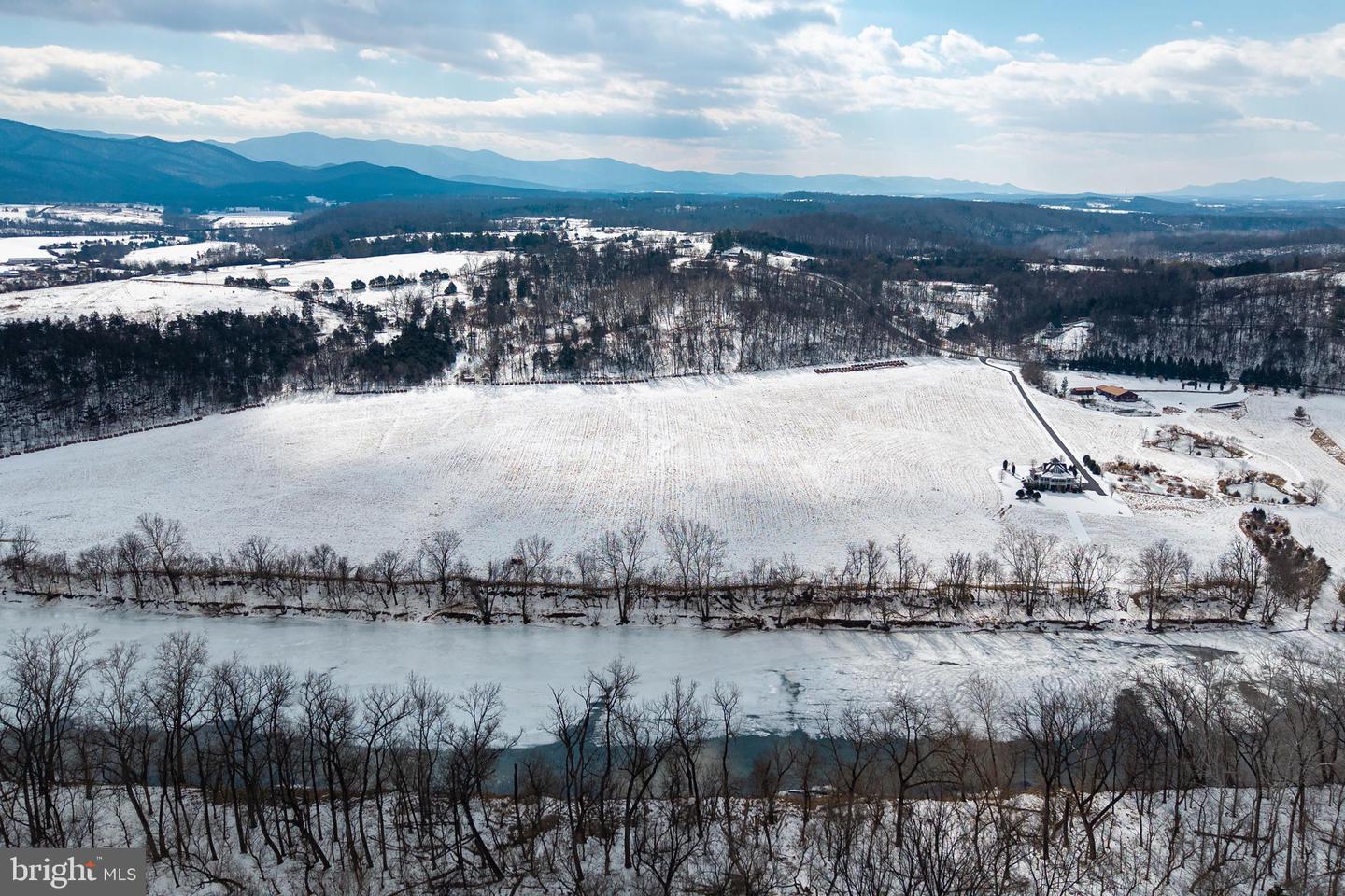 0 GOOD MILL RD, RILEYVILLE, Virginia 22650, ,Land,For sale,0 GOOD MILL RD,VAPA2006032 MLS # VAPA2006032