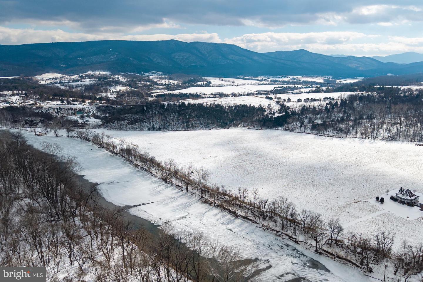 0 GOOD MILL RD, RILEYVILLE, Virginia 22650, ,Land,For sale,0 GOOD MILL RD,VAPA2006032 MLS # VAPA2006032