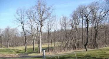 LOT 6 DEVILS BEND CT #6, WINTERGREEN, Virginia 22958, ,Land,For sale,LOT 6 DEVILS BEND CT #6,673234 MLS # 673234