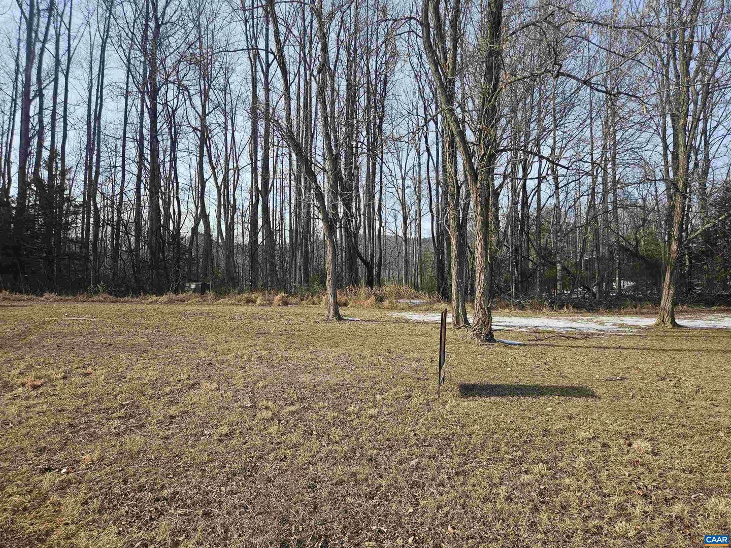 TBD LOT 56G TURKEY RIDGE RD #56G, STANARDSVILLE, Virginia 22973, ,Land,For sale,TBD LOT 56G TURKEY RIDGE RD #56G,673239 MLS # 673239