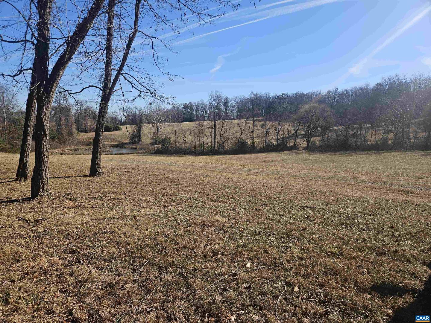 TBD LOT 56G TURKEY RIDGE RD #56G, STANARDSVILLE, Virginia 22973, ,Land,For sale,TBD LOT 56G TURKEY RIDGE RD #56G,673239 MLS # 673239
