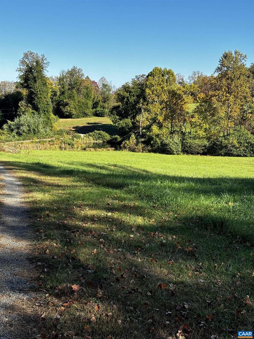 TBD LOT 56G TURKEY RIDGE RD #56G, STANARDSVILLE, Virginia 22973, ,Land,For sale,TBD LOT 56G TURKEY RIDGE RD #56G,673239 MLS # 673239