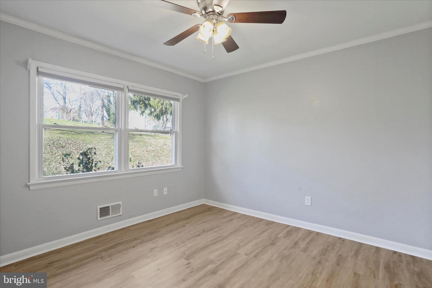 508 MASSANUTTEN HTS, WOODSTOCK, Virginia 22664, 4 Bedrooms Bedrooms, ,2 BathroomsBathrooms,Residential,For sale,508 MASSANUTTEN HTS,VASH2013024 MLS # VASH2013024