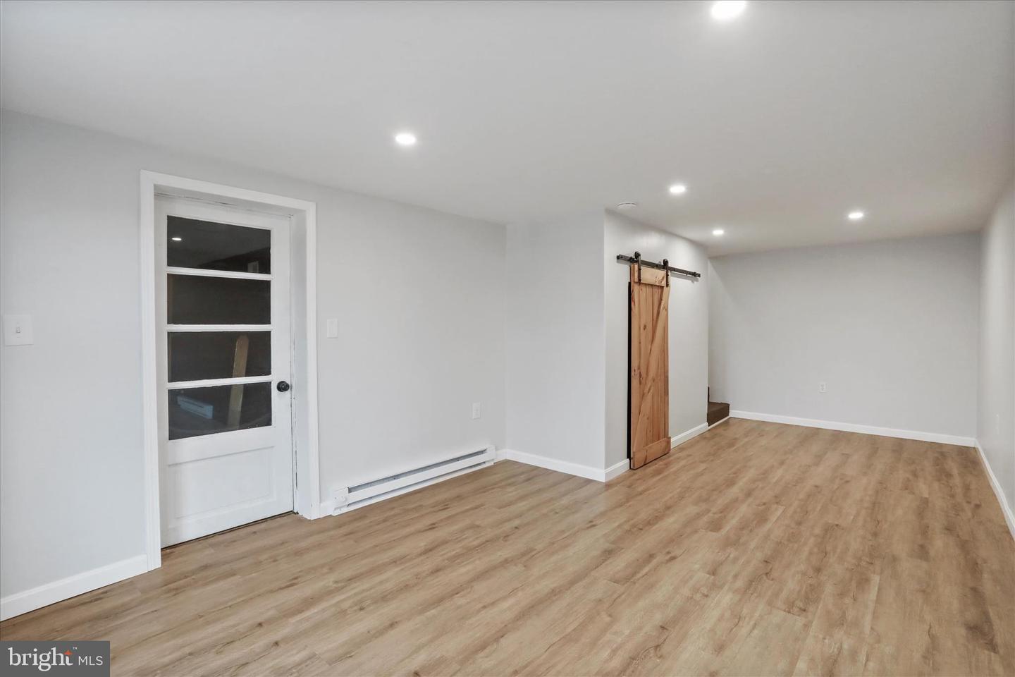 508 MASSANUTTEN HTS, WOODSTOCK, Virginia 22664, 4 Bedrooms Bedrooms, ,2 BathroomsBathrooms,Residential,For sale,508 MASSANUTTEN HTS,VASH2013024 MLS # VASH2013024