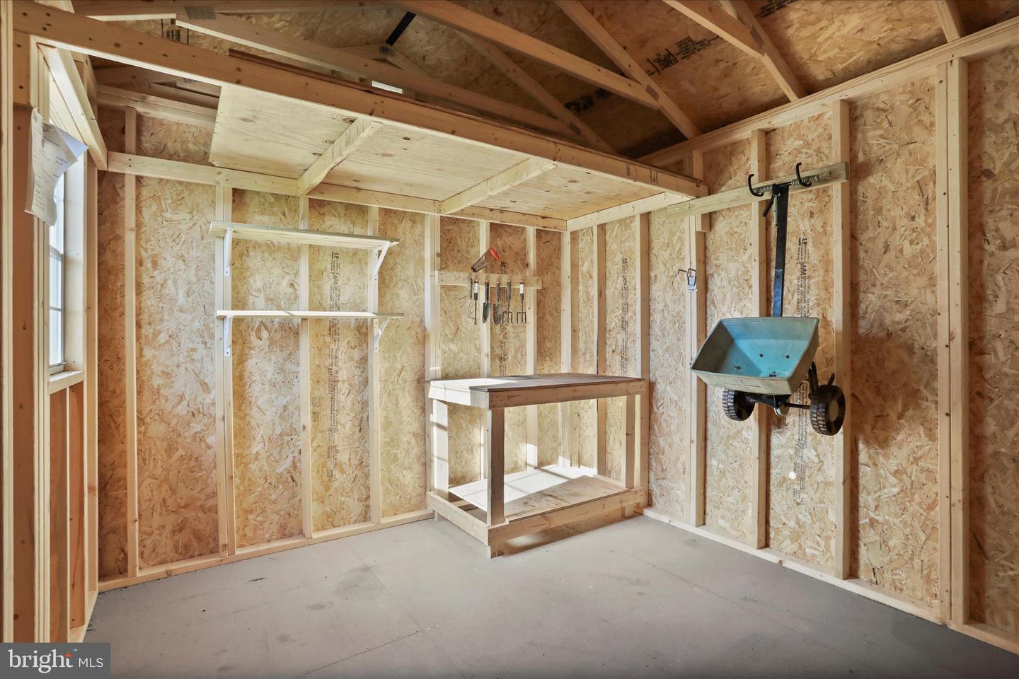 508 MASSANUTTEN HTS, WOODSTOCK, Virginia 22664, 4 Bedrooms Bedrooms, ,2 BathroomsBathrooms,Residential,For sale,508 MASSANUTTEN HTS,VASH2013024 MLS # VASH2013024