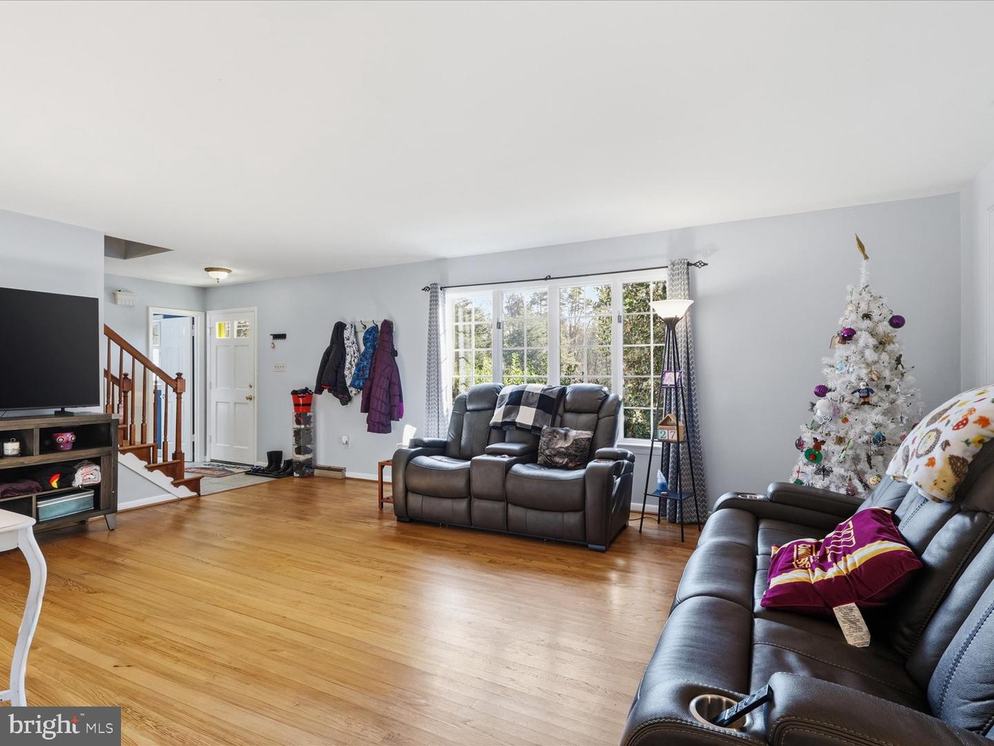 11130 CHAPEL RD, FAIRFAX STATION, Virginia 22039, ,Residential,For sale,11130 CHAPEL RD,VAFX2280736 MLS # VAFX2280736