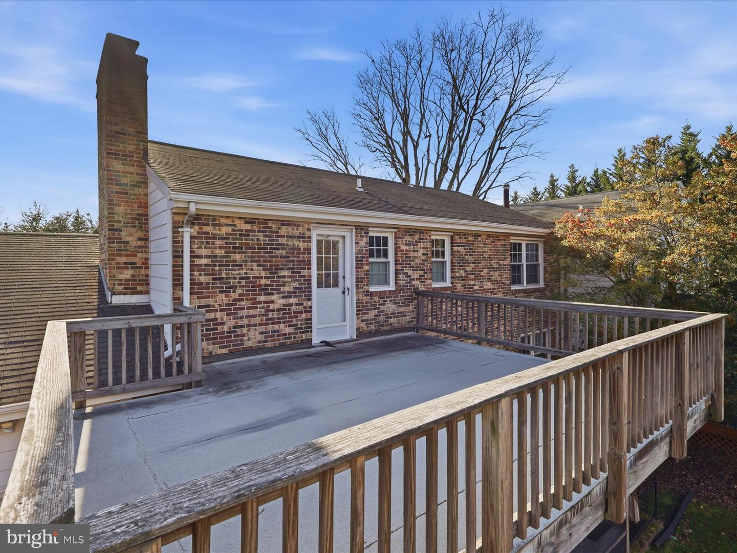 11130 CHAPEL RD, FAIRFAX STATION, Virginia 22039, ,Residential,For sale,11130 CHAPEL RD,VAFX2280736 MLS # VAFX2280736