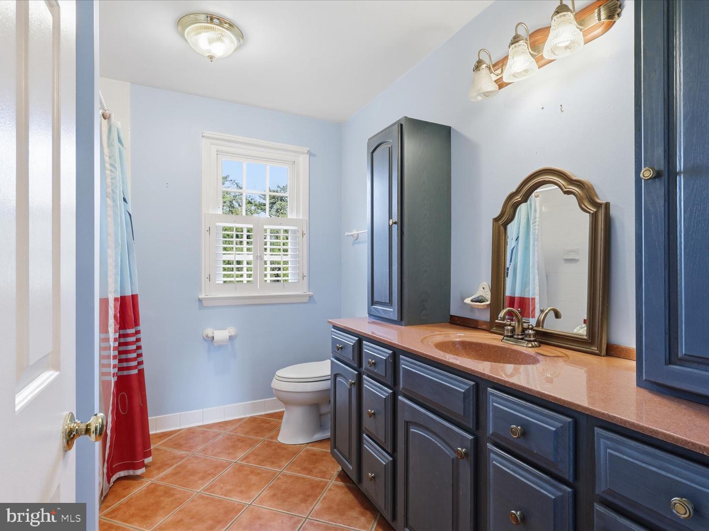 11130 CHAPEL RD, FAIRFAX STATION, Virginia 22039, ,Residential,For sale,11130 CHAPEL RD,VAFX2280736 MLS # VAFX2280736