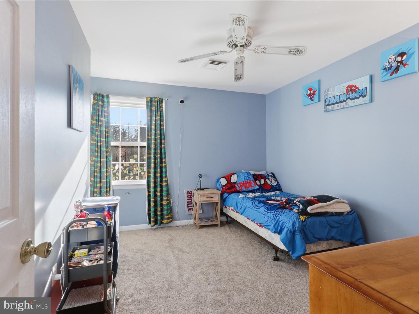 11130 CHAPEL RD, FAIRFAX STATION, Virginia 22039, ,Residential,For sale,11130 CHAPEL RD,VAFX2280736 MLS # VAFX2280736