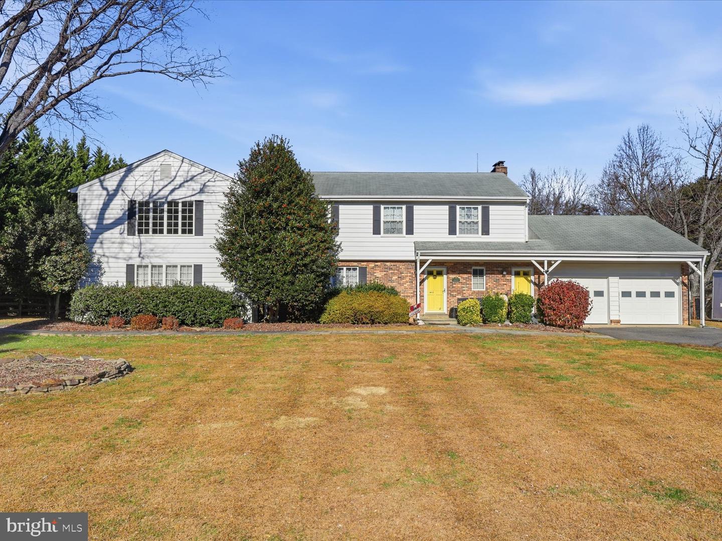 11130 CHAPEL RD, FAIRFAX STATION, Virginia 22039, ,Residential,For sale,11130 CHAPEL RD,VAFX2280736 MLS # VAFX2280736
