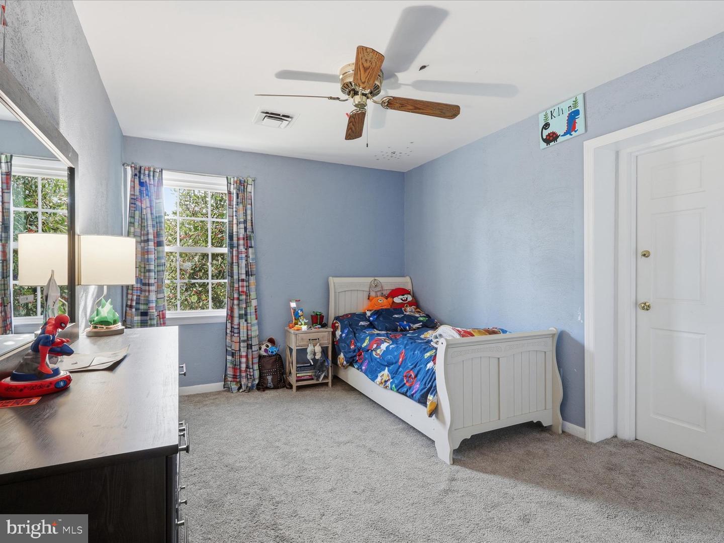 11130 CHAPEL RD, FAIRFAX STATION, Virginia 22039, ,Residential,For sale,11130 CHAPEL RD,VAFX2280736 MLS # VAFX2280736