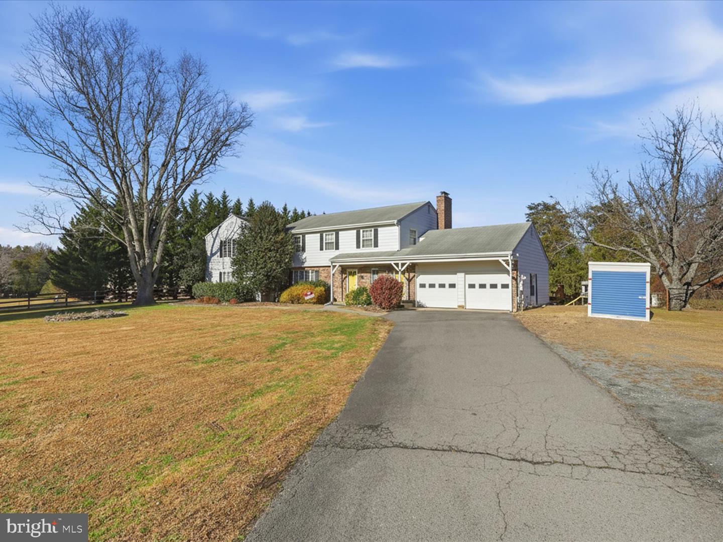 11130 CHAPEL RD, FAIRFAX STATION, Virginia 22039, ,Residential,For sale,11130 CHAPEL RD,VAFX2280736 MLS # VAFX2280736