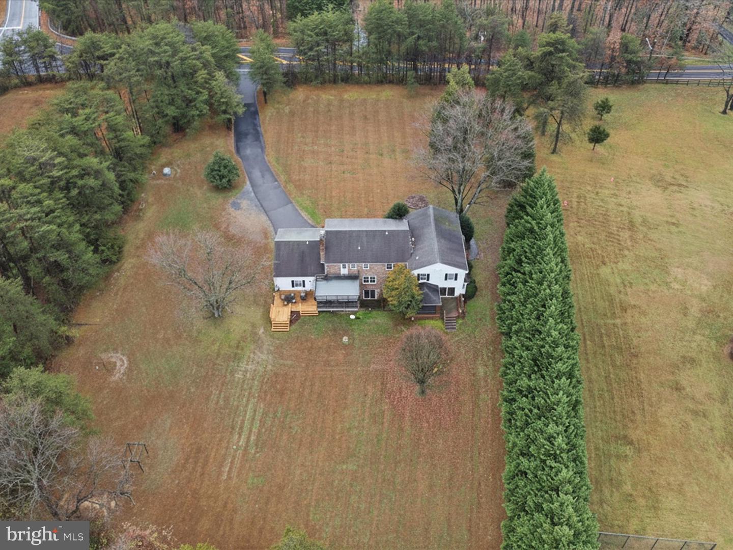 11130 CHAPEL RD, FAIRFAX STATION, Virginia 22039, ,Residential,For sale,11130 CHAPEL RD,VAFX2280736 MLS # VAFX2280736