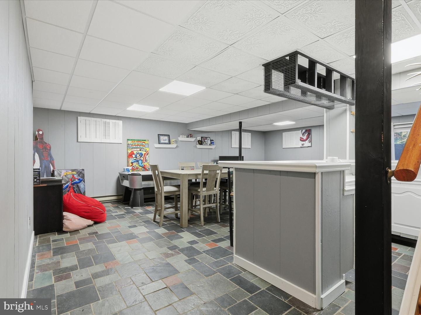 11130 CHAPEL RD, FAIRFAX STATION, Virginia 22039, ,Residential,For sale,11130 CHAPEL RD,VAFX2280736 MLS # VAFX2280736