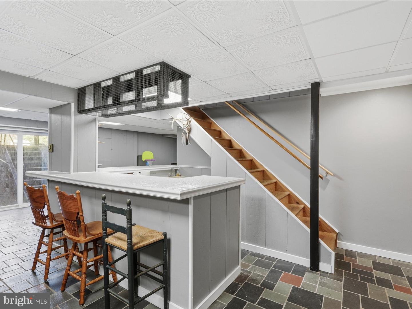 11130 CHAPEL RD, FAIRFAX STATION, Virginia 22039, ,Residential,For sale,11130 CHAPEL RD,VAFX2280736 MLS # VAFX2280736