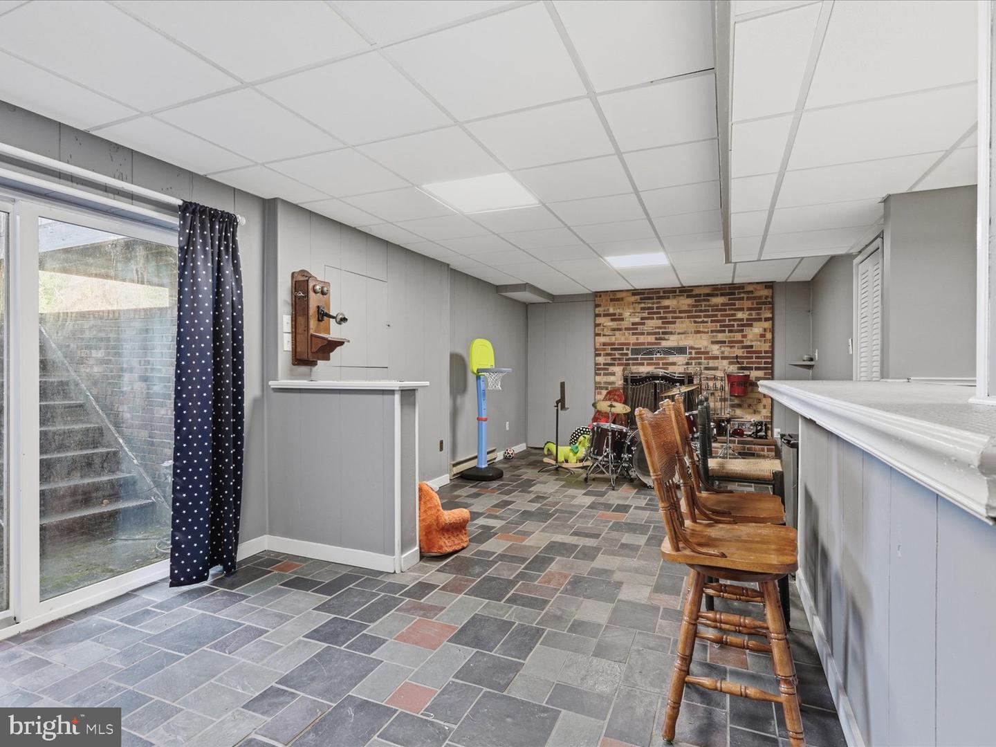 11130 CHAPEL RD, FAIRFAX STATION, Virginia 22039, ,Residential,For sale,11130 CHAPEL RD,VAFX2280736 MLS # VAFX2280736