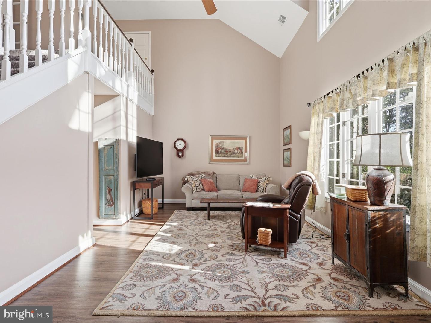 11130 CHAPEL RD, FAIRFAX STATION, Virginia 22039, ,Residential,For sale,11130 CHAPEL RD,VAFX2280736 MLS # VAFX2280736