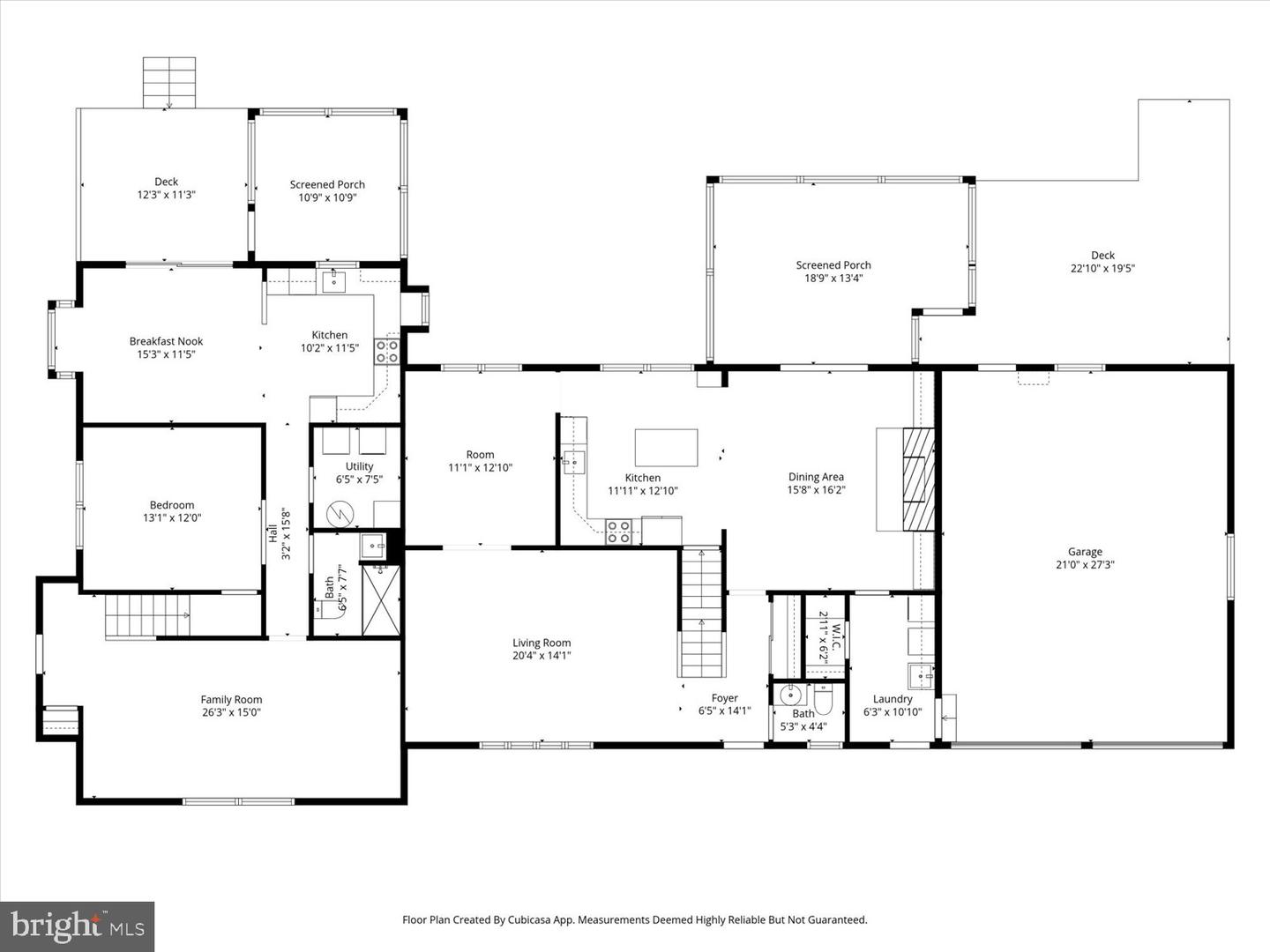 11130 CHAPEL RD, FAIRFAX STATION, Virginia 22039, ,Residential,For sale,11130 CHAPEL RD,VAFX2280736 MLS # VAFX2280736