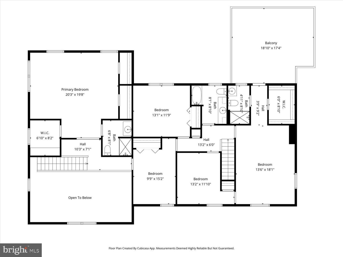 11130 CHAPEL RD, FAIRFAX STATION, Virginia 22039, ,Residential,For sale,11130 CHAPEL RD,VAFX2280736 MLS # VAFX2280736