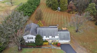 11130 CHAPEL RD, FAIRFAX STATION, Virginia 22039, ,Residential,For sale,11130 CHAPEL RD,VAFX2280736 MLS # VAFX2280736