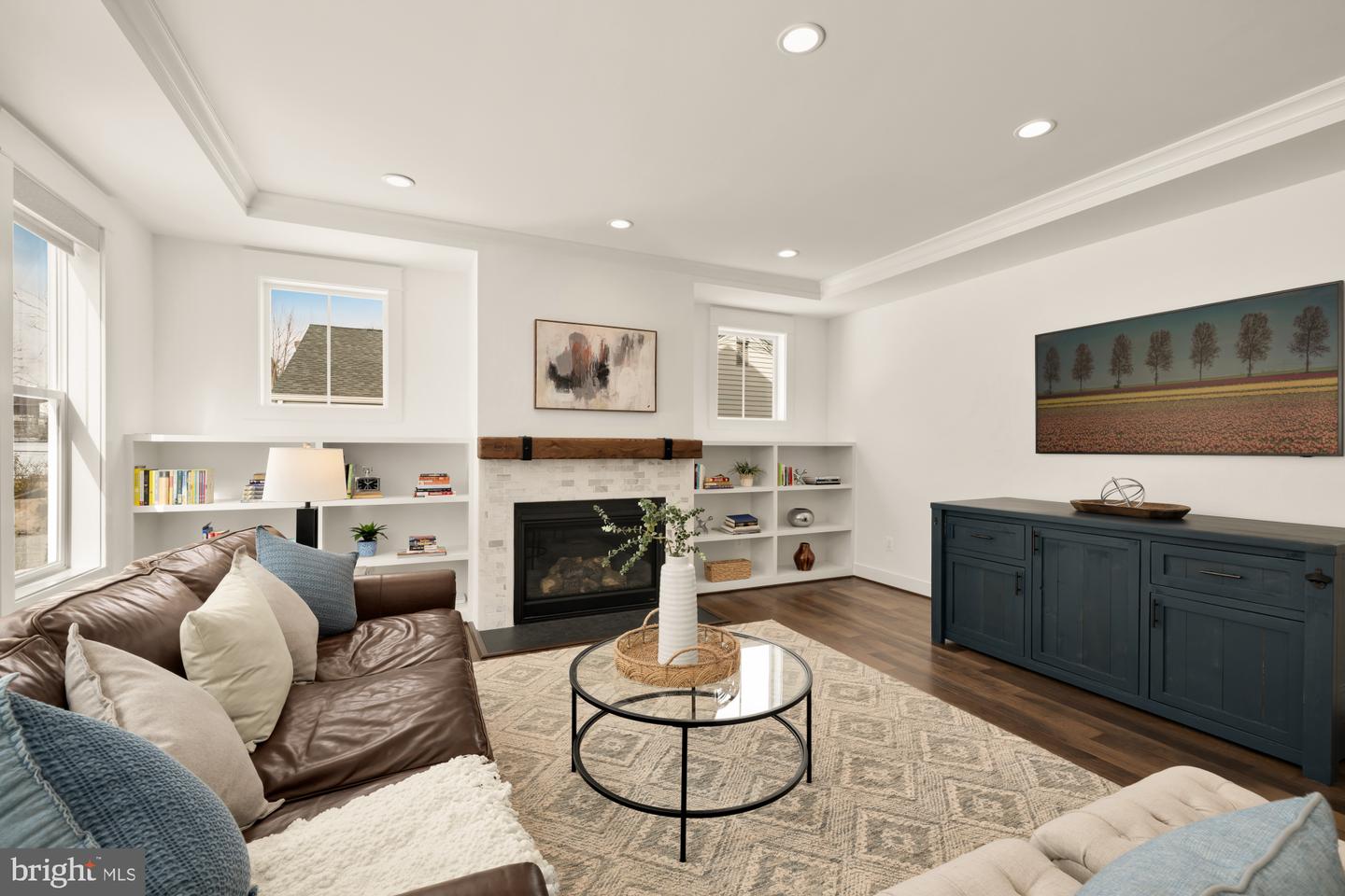 1814 PEABODY DR, FALLS CHURCH, Virginia 22043, 5 Bedrooms Bedrooms, ,4 BathroomsBathrooms,Residential,For sale,1814 PEABODY DR,VAFX2281546 MLS # VAFX2281546