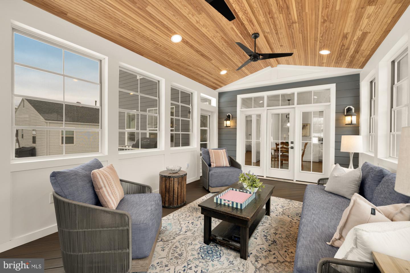 1814 PEABODY DR, FALLS CHURCH, Virginia 22043, 5 Bedrooms Bedrooms, ,4 BathroomsBathrooms,Residential,For sale,1814 PEABODY DR,VAFX2281546 MLS # VAFX2281546