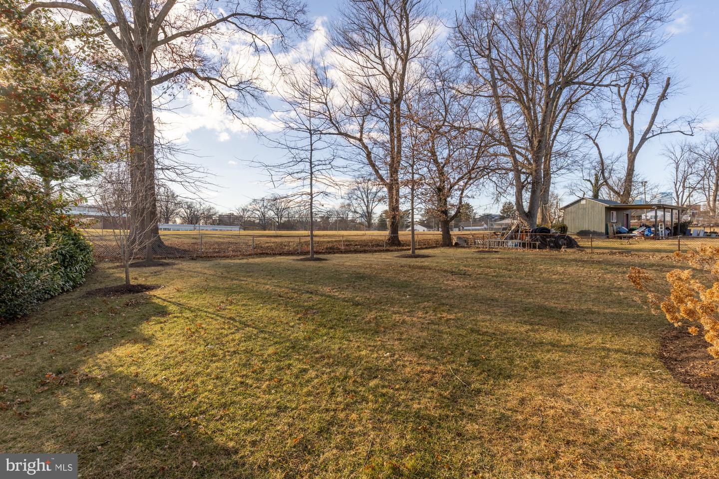 1814 PEABODY DR, FALLS CHURCH, Virginia 22043, 5 Bedrooms Bedrooms, ,4 BathroomsBathrooms,Residential,For sale,1814 PEABODY DR,VAFX2281546 MLS # VAFX2281546