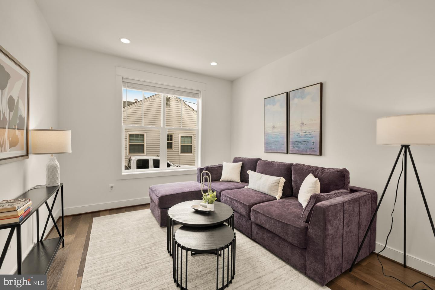 1814 PEABODY DR, FALLS CHURCH, Virginia 22043, 5 Bedrooms Bedrooms, ,4 BathroomsBathrooms,Residential,For sale,1814 PEABODY DR,VAFX2281546 MLS # VAFX2281546