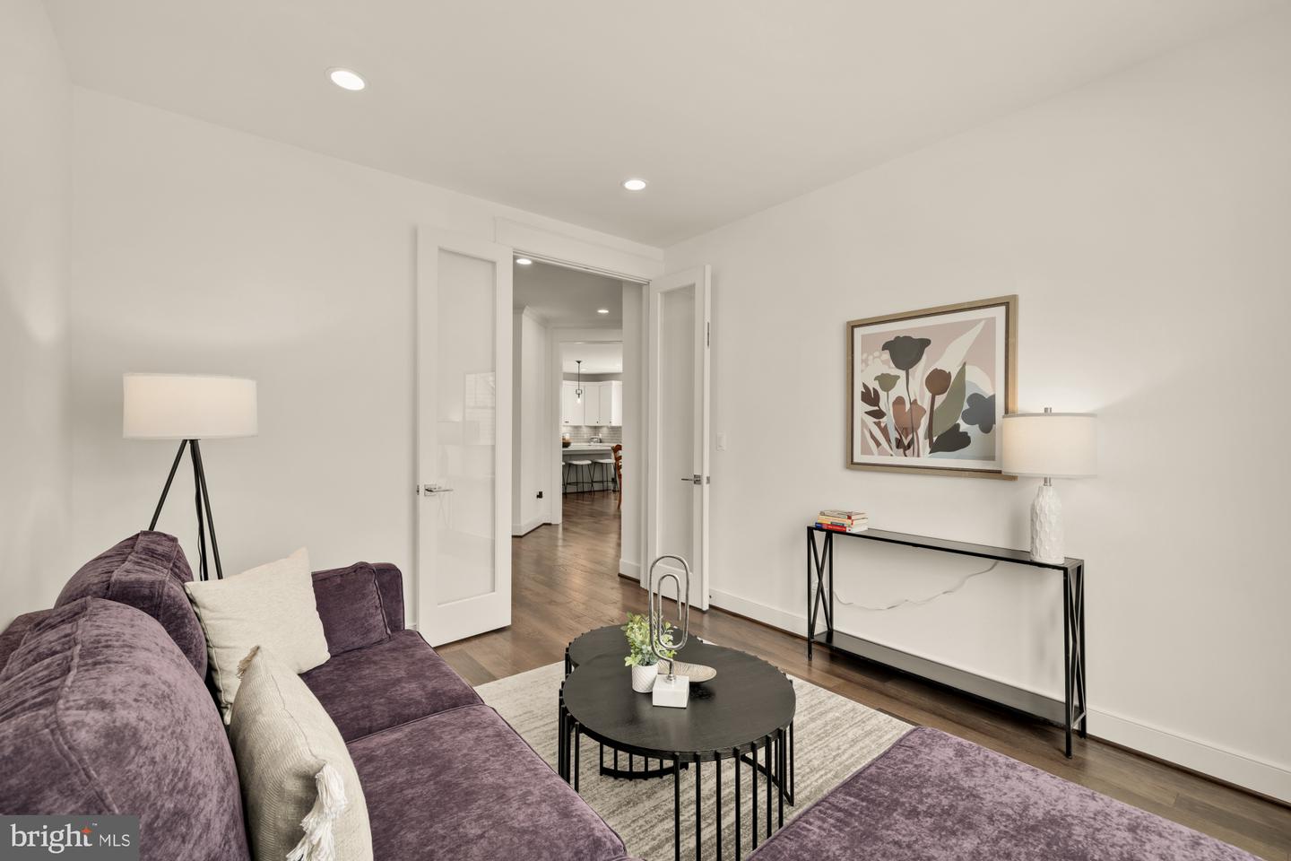 1814 PEABODY DR, FALLS CHURCH, Virginia 22043, 5 Bedrooms Bedrooms, ,4 BathroomsBathrooms,Residential,For sale,1814 PEABODY DR,VAFX2281546 MLS # VAFX2281546