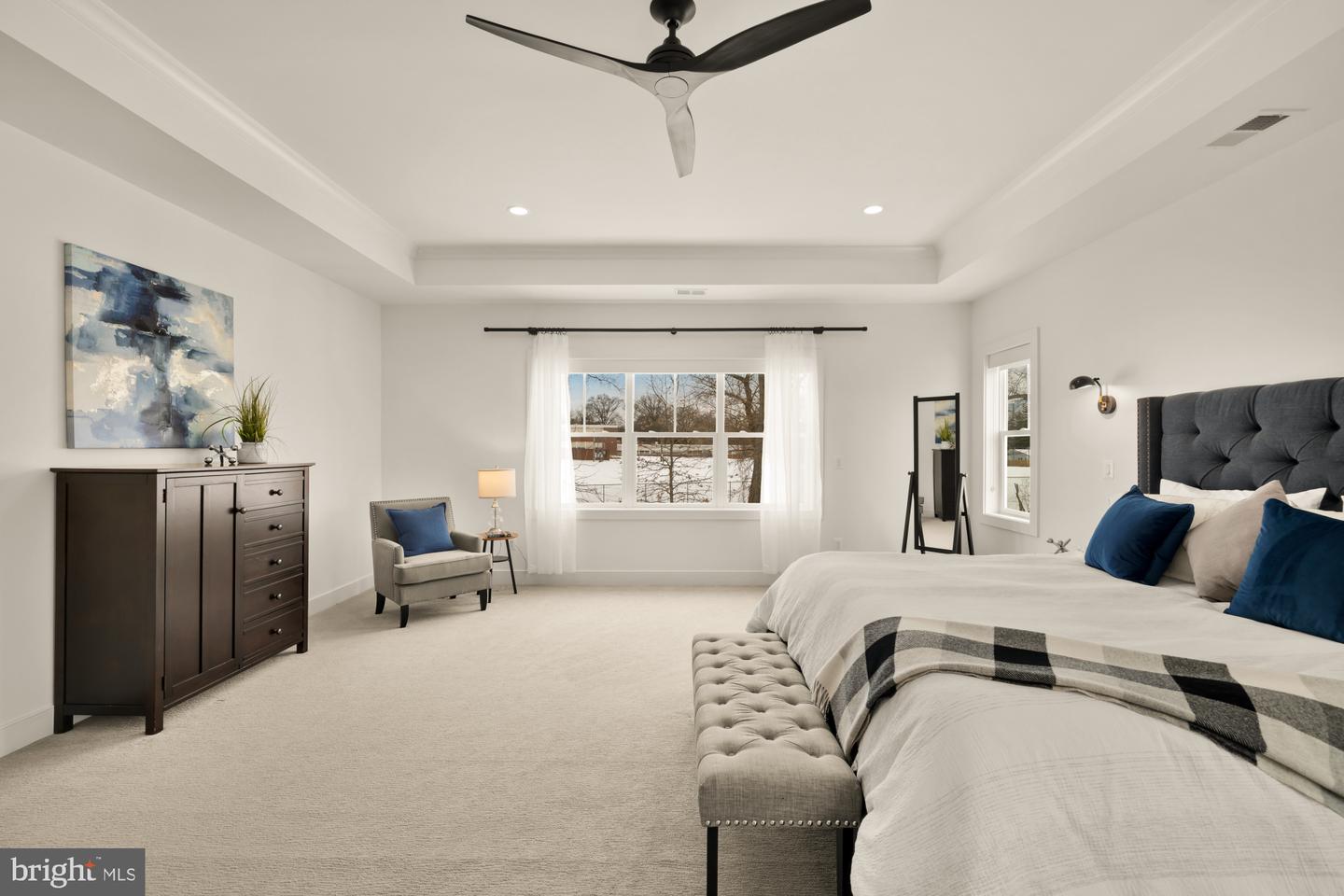 1814 PEABODY DR, FALLS CHURCH, Virginia 22043, 5 Bedrooms Bedrooms, ,4 BathroomsBathrooms,Residential,For sale,1814 PEABODY DR,VAFX2281546 MLS # VAFX2281546