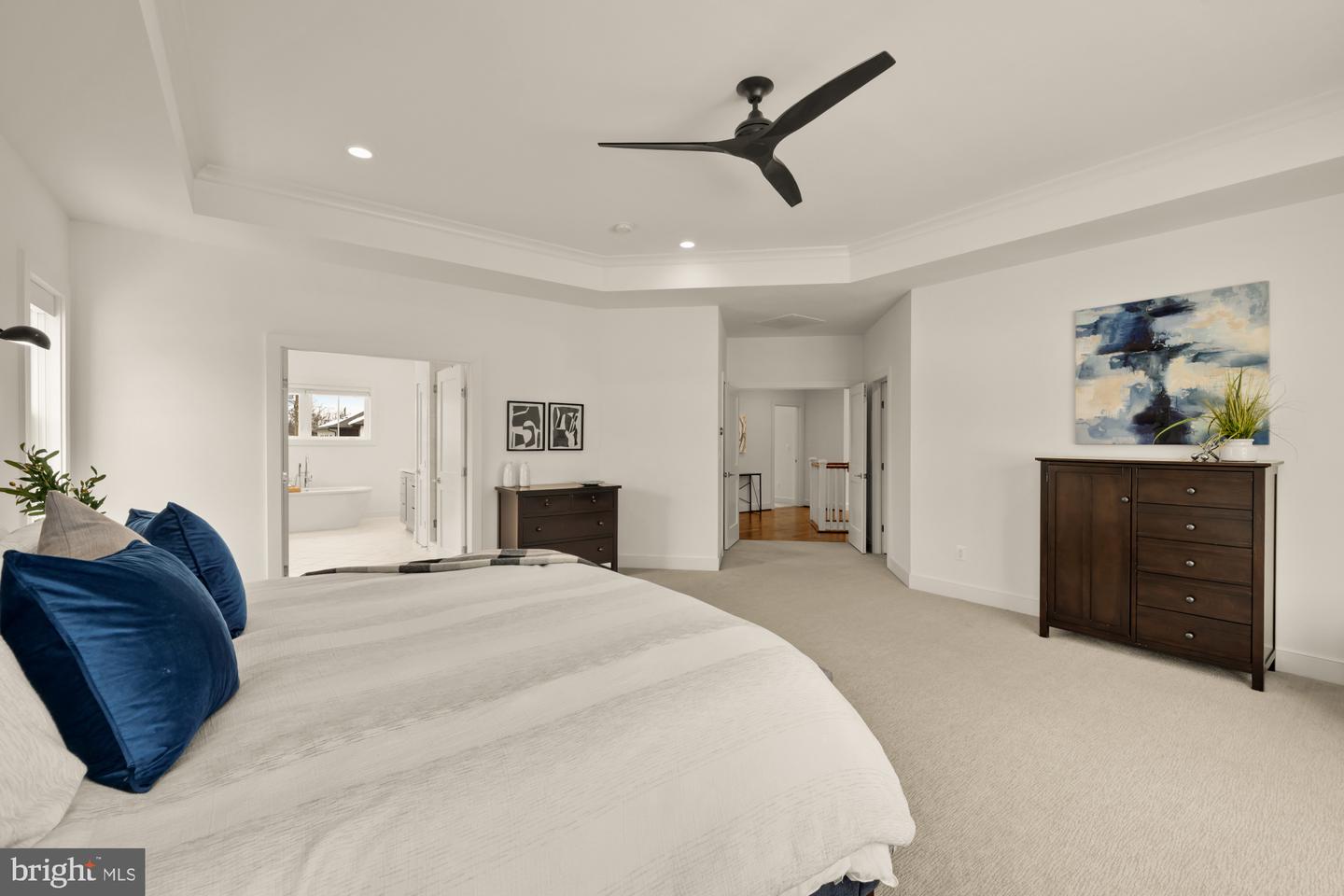 1814 PEABODY DR, FALLS CHURCH, Virginia 22043, 5 Bedrooms Bedrooms, ,4 BathroomsBathrooms,Residential,For sale,1814 PEABODY DR,VAFX2281546 MLS # VAFX2281546