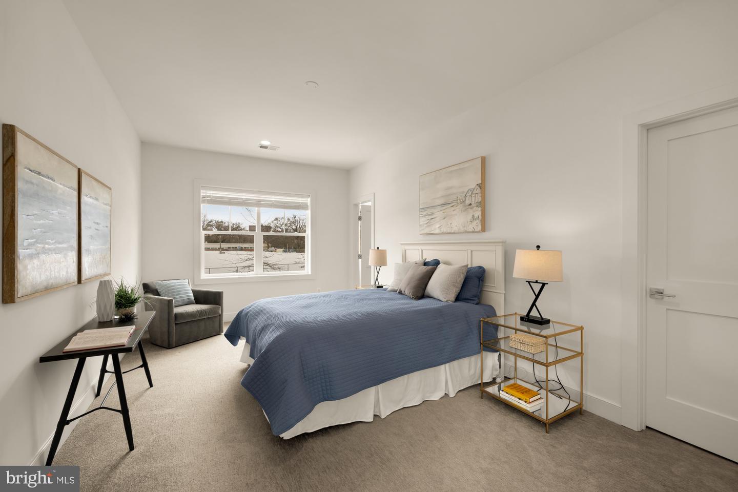 1814 PEABODY DR, FALLS CHURCH, Virginia 22043, 5 Bedrooms Bedrooms, ,4 BathroomsBathrooms,Residential,For sale,1814 PEABODY DR,VAFX2281546 MLS # VAFX2281546