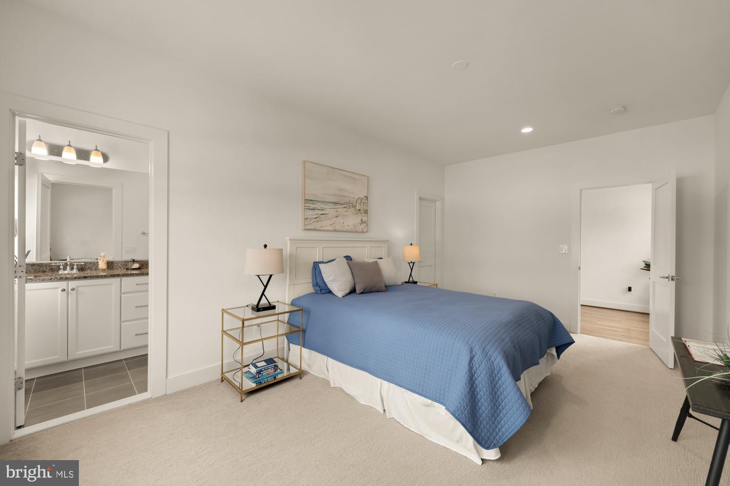 1814 PEABODY DR, FALLS CHURCH, Virginia 22043, 5 Bedrooms Bedrooms, ,4 BathroomsBathrooms,Residential,For sale,1814 PEABODY DR,VAFX2281546 MLS # VAFX2281546