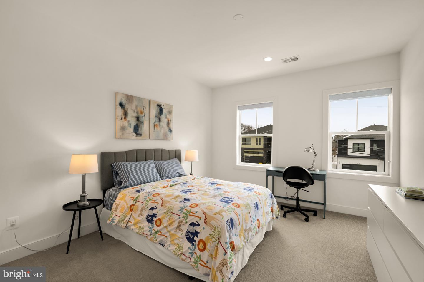 1814 PEABODY DR, FALLS CHURCH, Virginia 22043, 5 Bedrooms Bedrooms, ,4 BathroomsBathrooms,Residential,For sale,1814 PEABODY DR,VAFX2281546 MLS # VAFX2281546