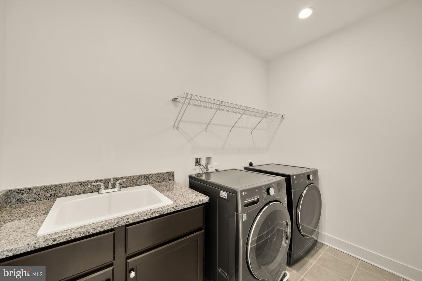 1814 PEABODY DR, FALLS CHURCH, Virginia 22043, 5 Bedrooms Bedrooms, ,4 BathroomsBathrooms,Residential,For sale,1814 PEABODY DR,VAFX2281546 MLS # VAFX2281546