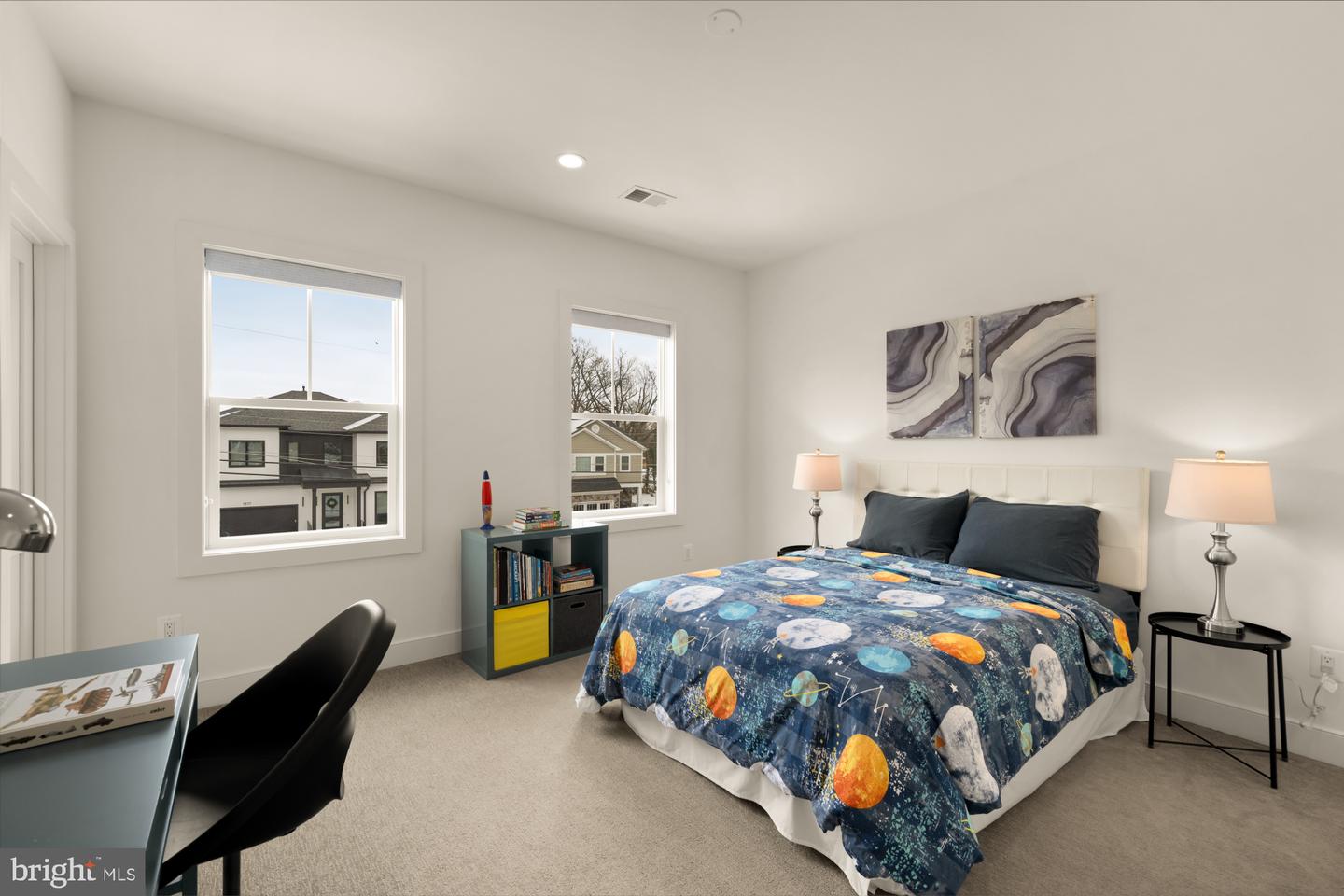 1814 PEABODY DR, FALLS CHURCH, Virginia 22043, 5 Bedrooms Bedrooms, ,4 BathroomsBathrooms,Residential,For sale,1814 PEABODY DR,VAFX2281546 MLS # VAFX2281546