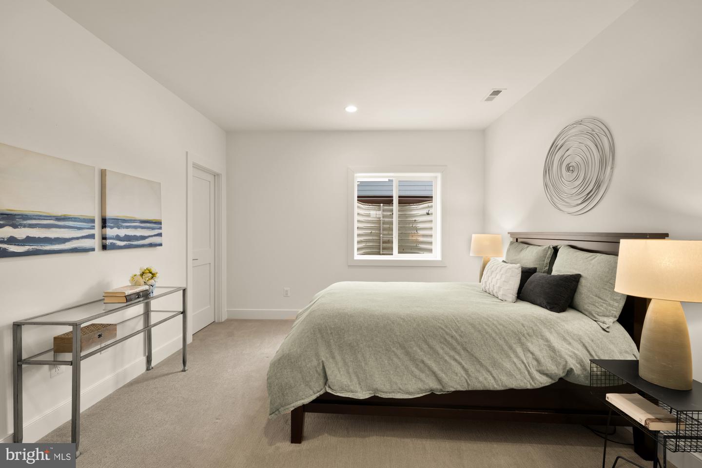 1814 PEABODY DR, FALLS CHURCH, Virginia 22043, 5 Bedrooms Bedrooms, ,4 BathroomsBathrooms,Residential,For sale,1814 PEABODY DR,VAFX2281546 MLS # VAFX2281546