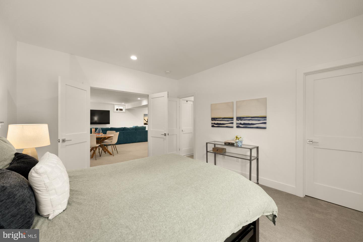 1814 PEABODY DR, FALLS CHURCH, Virginia 22043, 5 Bedrooms Bedrooms, ,4 BathroomsBathrooms,Residential,For sale,1814 PEABODY DR,VAFX2281546 MLS # VAFX2281546