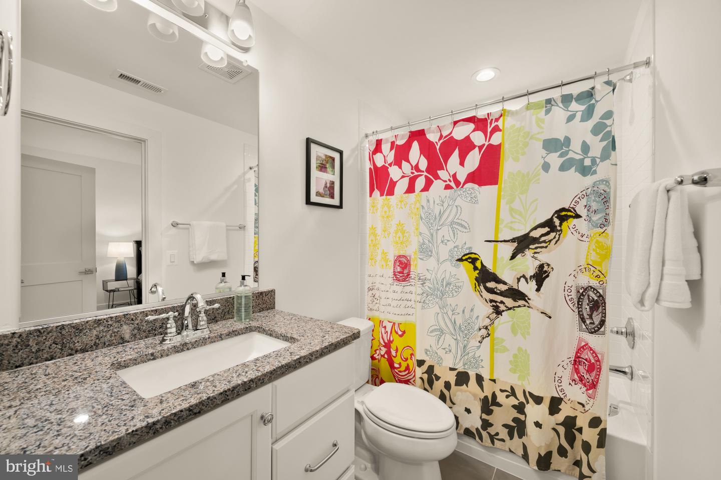 1814 PEABODY DR, FALLS CHURCH, Virginia 22043, 5 Bedrooms Bedrooms, ,4 BathroomsBathrooms,Residential,For sale,1814 PEABODY DR,VAFX2281546 MLS # VAFX2281546