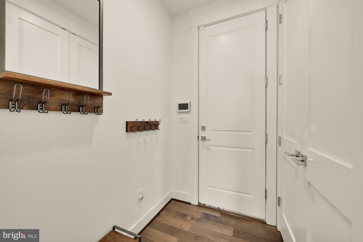 1814 PEABODY DR, FALLS CHURCH, Virginia 22043, 5 Bedrooms Bedrooms, ,4 BathroomsBathrooms,Residential,For sale,1814 PEABODY DR,VAFX2281546 MLS # VAFX2281546