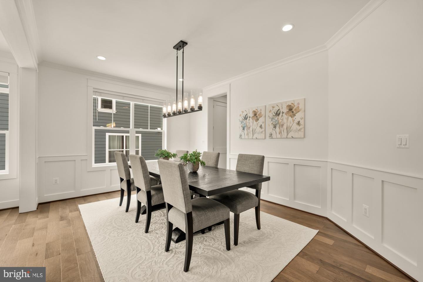 1814 PEABODY DR, FALLS CHURCH, Virginia 22043, 5 Bedrooms Bedrooms, ,4 BathroomsBathrooms,Residential,For sale,1814 PEABODY DR,VAFX2281546 MLS # VAFX2281546